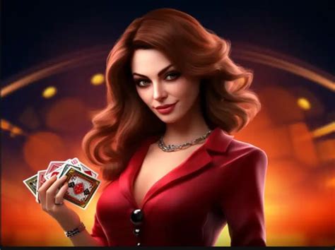 Lucky Cola APK: 3 Advanced Poker Kit for Android Mobile.